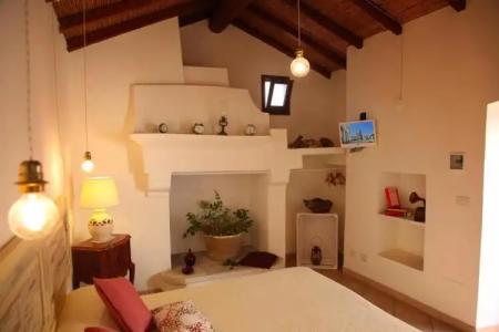 B&B Antica Dimora - 1