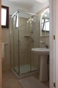 B&B Antica Dimora - 5