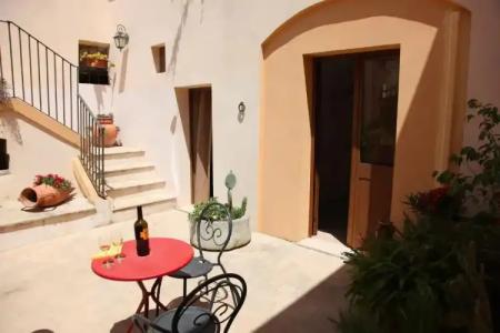 B&B Antica Dimora - 13