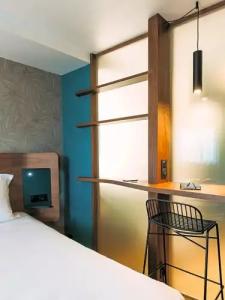 Oceania Paris Porte de Versailles - 48