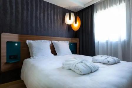 Oceania Paris Porte de Versailles - 35