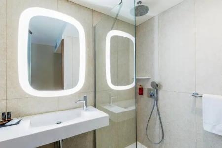 Oceania Paris Porte de Versailles - 6