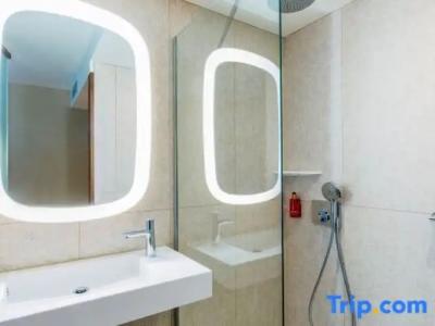 Oceania Paris Porte de Versailles - 59