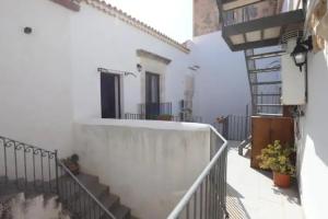 Italiana Resort Atrio, Syracuse