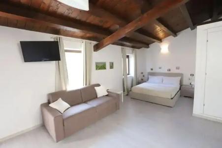 Italiana Resort Atrio - 5