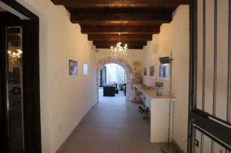 Italiana Resort Atrio - 12