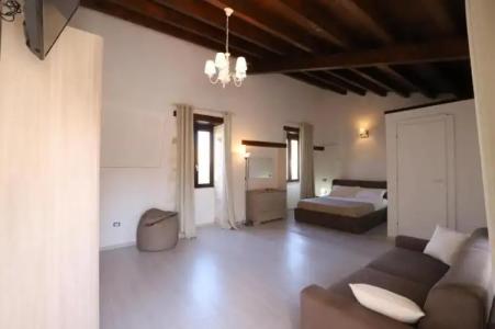 Italiana Resort Atrio - 26