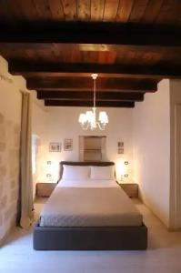 Italiana Resort Atrio - 39