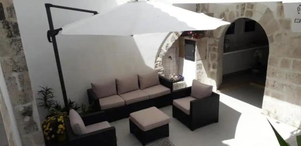 Italiana Resort Atrio - 15