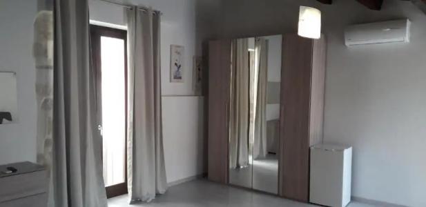 Italiana Resort Atrio - 44