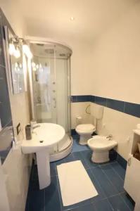 Italiana Resort Atrio - 9