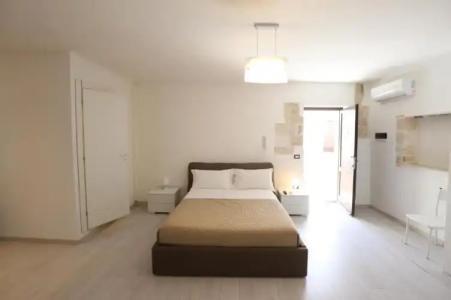 Italiana Resort Atrio - 42