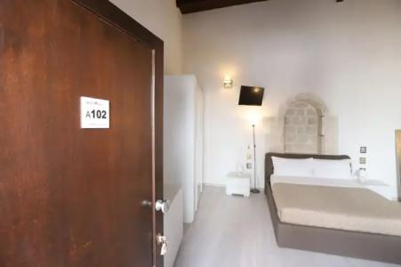 Italiana Resort Atrio - 50