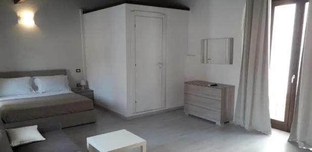 Italiana Resort Atrio - 21