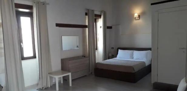 Italiana Resort Atrio - 20