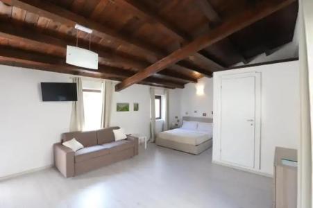 Italiana Resort Atrio - 18