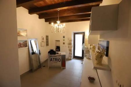 Italiana Resort Atrio - 13