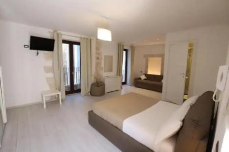 Italiana Resort Atrio - 2