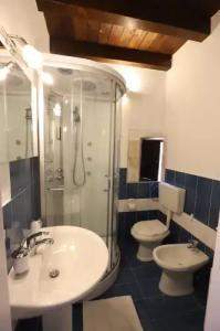 Italiana Resort Atrio - 35