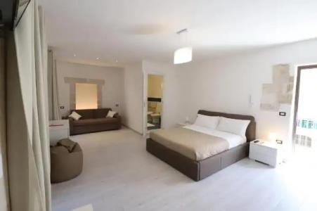 Italiana Resort Atrio - 40