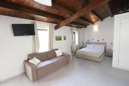 Italiana Resort Atrio - 17