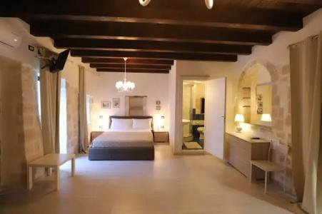 Italiana Resort Atrio - 32