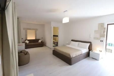 Italiana Resort Atrio - 6