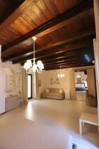 Italiana Resort Atrio - 37