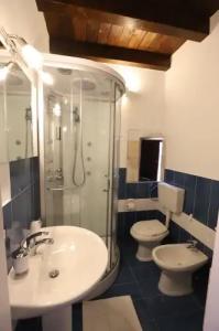 Italiana Resort Atrio - 38