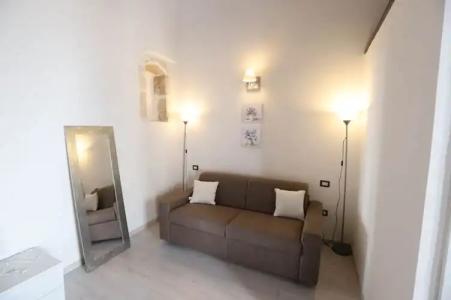 Italiana Resort Atrio - 48