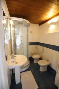 Italiana Resort Atrio - 36