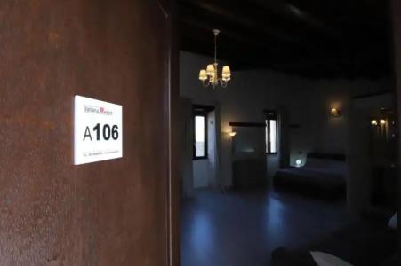 Italiana Resort Atrio - 29