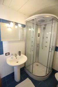 Italiana Resort Atrio - 8