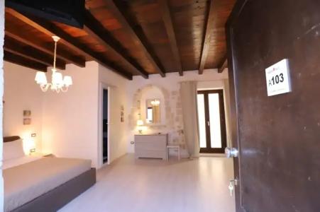 Italiana Resort Atrio - 11