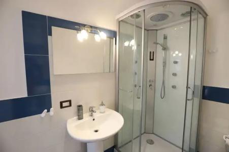 Italiana Resort Atrio - 7