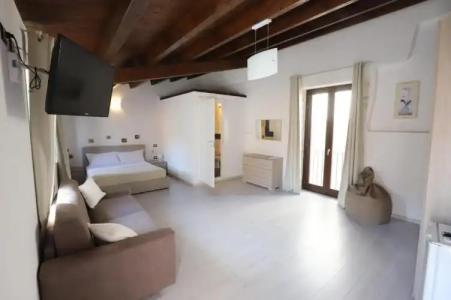 Italiana Resort Atrio - 19