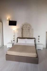 Italiana Resort Atrio - 52