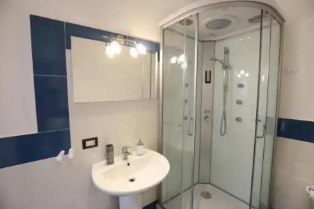 Italiana Resort Atrio - 41