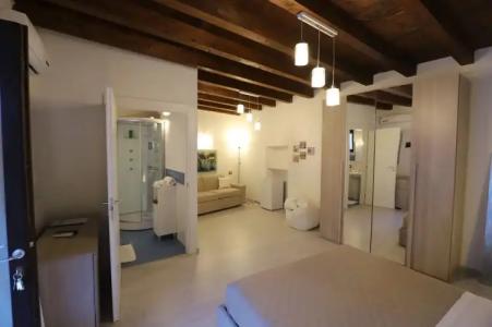 Italiana Resort Atrio - 3