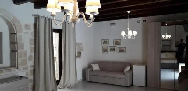 Italiana Resort Atrio - 22