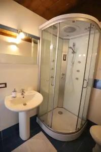 Italiana Resort Atrio - 34