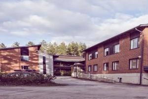 Vuokatti Sport Resort Superior, Vuokatti