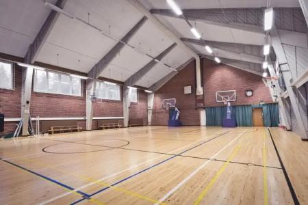 Vuokatti Sport Resort Superior - 8