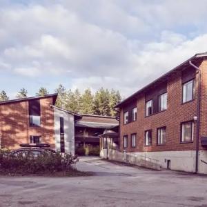 Vuokatti Sport Resort Superior - 0