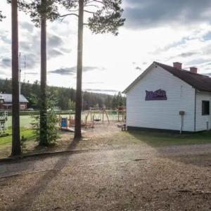 Vuokatti Sport Resort Superior - 20