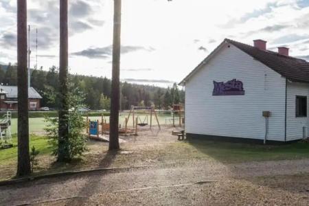 Vuokatti Sport Resort Superior - 10