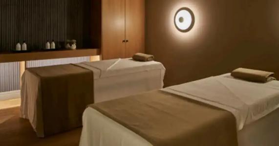 Eurostars Andorra - 2