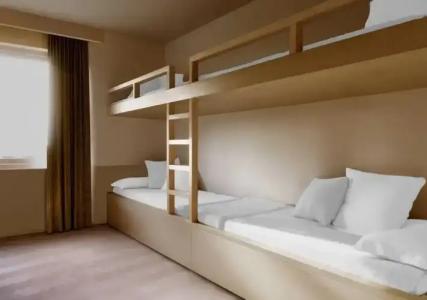 Eurostars Andorra - 70