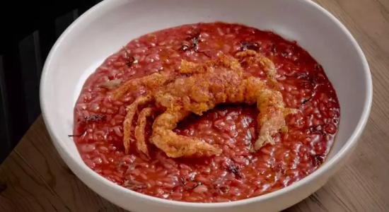 Eurostars Andorra - 9