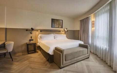 Eurostars Andorra - 60